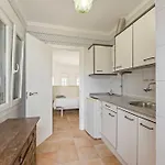 1100 Beachfront First Line * Marbella