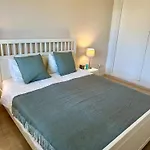 1100 Beachfront First Line Villa *